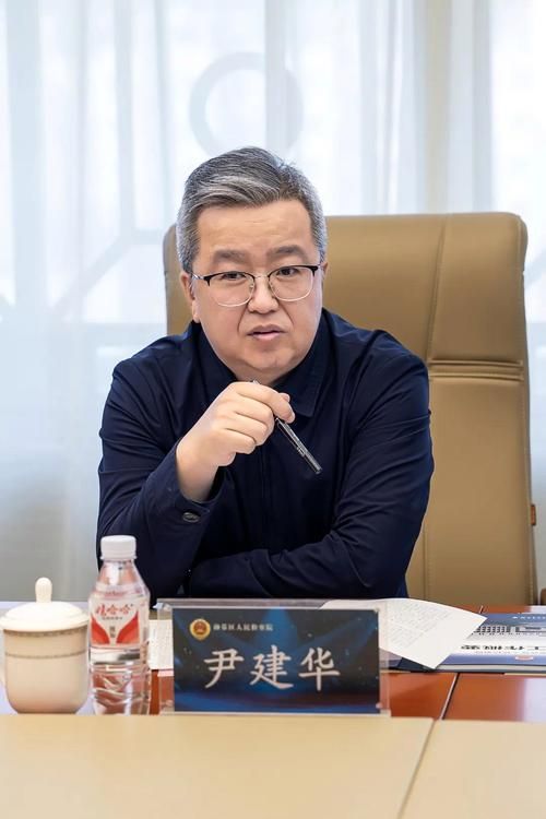 南芬区现有核酸阳性4例(南芬区人民政府网站)