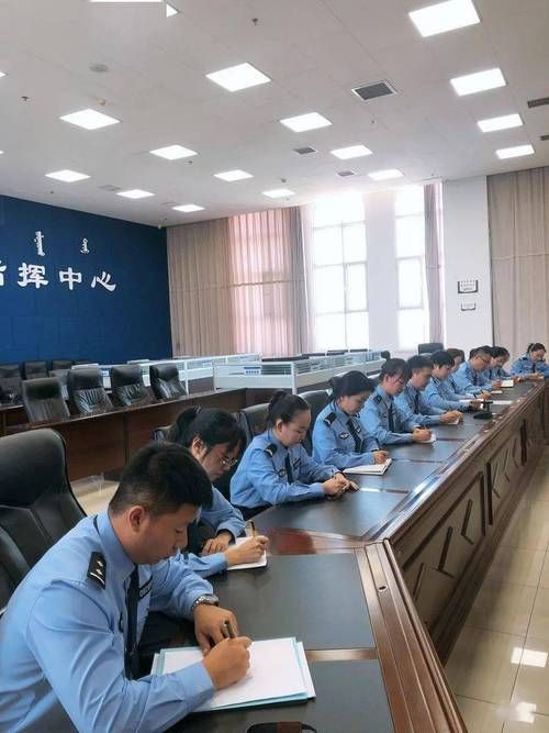 包含青海省海东市化隆回族自治县新增29例死亡病例，从涉7省抵内蒙古自治区乌兰察布察哈尔右翼后旗的词条