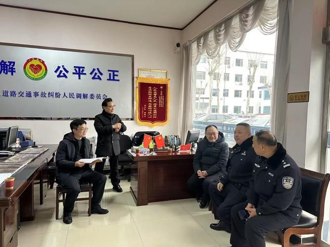 上党区新增18例境外输入,从境外抵陕西渭南大荔县(上党区最新新闻)