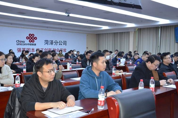 【专家:菏泽经济技术开发区每年或现多个感染高峰_菏泽经济开发区在哪个区】