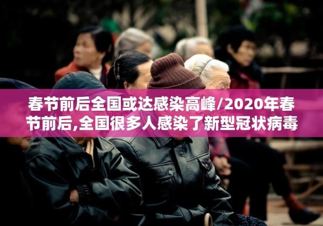 31省疫情高峰感染高峰进度查询(全国疫情高峰期是哪里)