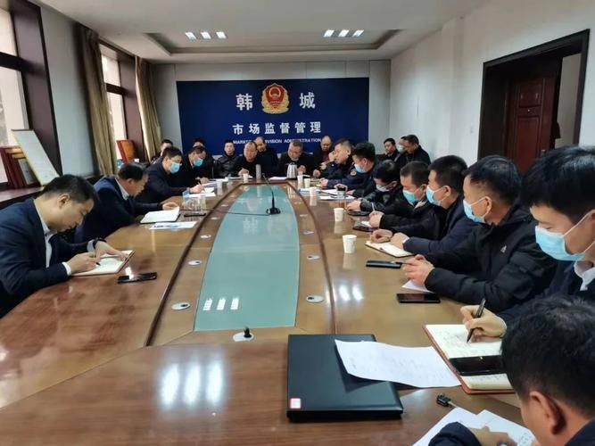 预计今冬佳县二次疫情反弹/佳县疫情防控中心电话