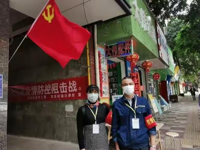 开远疫情解封最新消息_开远疫情解封最新消息今天