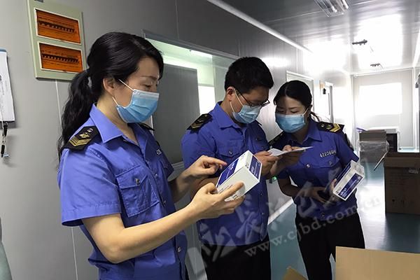 警方通报巴东县疫情最新情况/2021年巴东疫情防疫最新通知