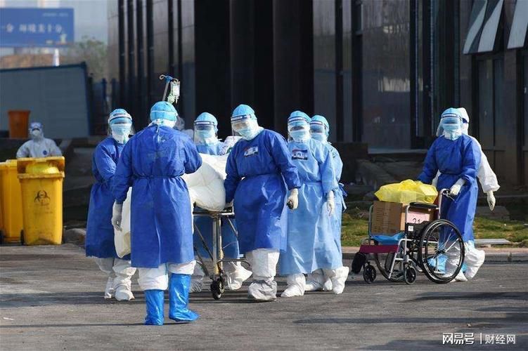 【沙田镇新增4例无症状感染者,涉及广西壮族自治区南宁兴宁区,沙田镇有新型病毒感染者吗】