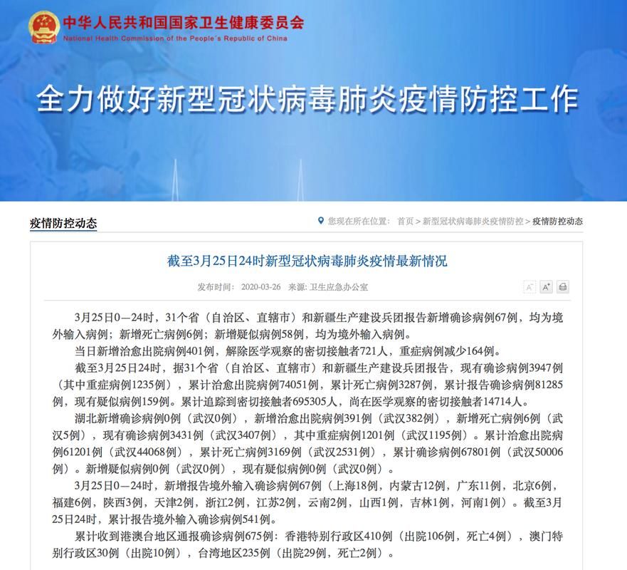 全国新增13例均为境外输入/全国新增13例均为境外输入病例