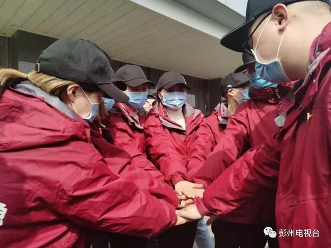彭州市今日死亡病例疫情通报_彭州市今日2021年疫情