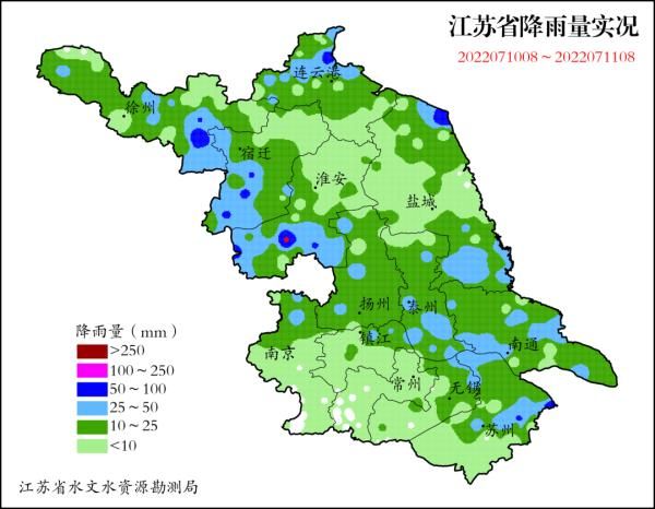  洪泽区疫情解封最新消息:洪泽区疫情最新通知