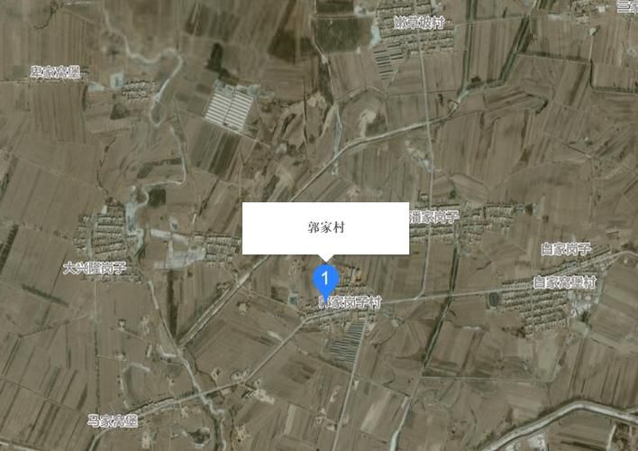  辽宁鞍山台安县封城区核酸阳性详情:辽宁省鞍山市台安县