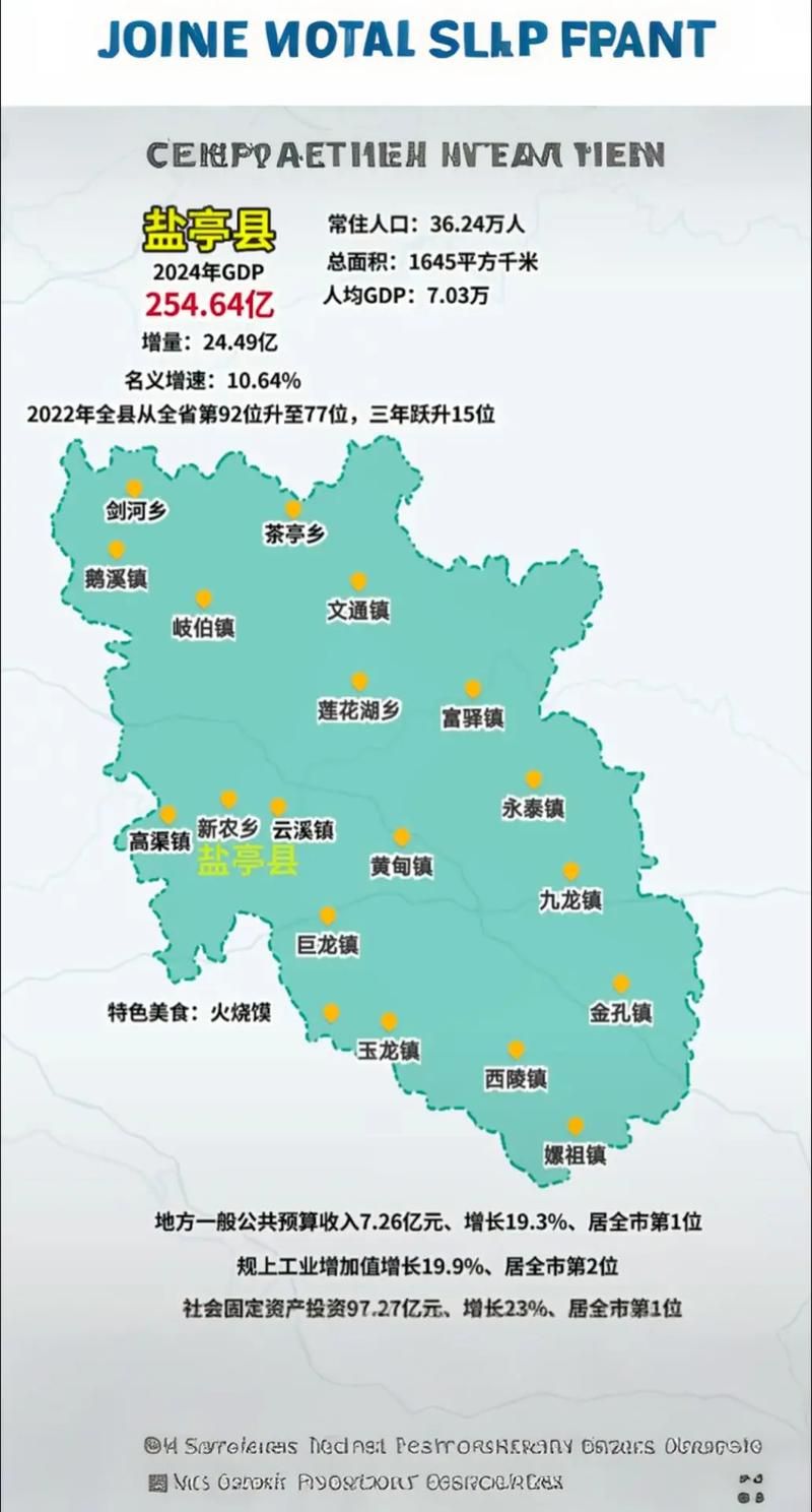 【四川省绵阳市盐亭县近6天新增感染趋势蔓延_明天绵阳盐亭】