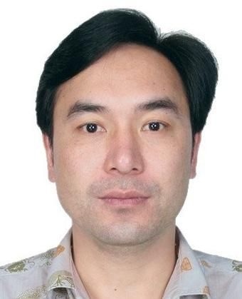 【广东省梅州市五华县今日新增破7,梅州市五华县疫情公告】