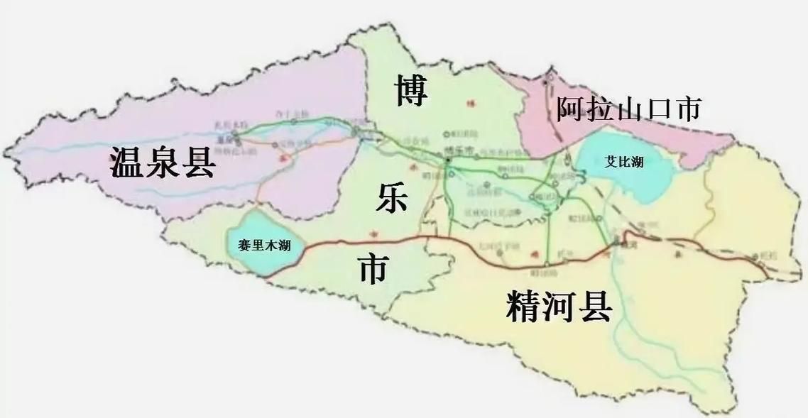 关于新疆维吾尔自治区博尔塔拉蒙古自治州温泉县2月1日新增死亡病例10例的信息