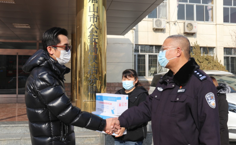 警方通报河北唐山唐山汉沽管理区疫情最新情况_唐山汉沽经济开发区最新消息