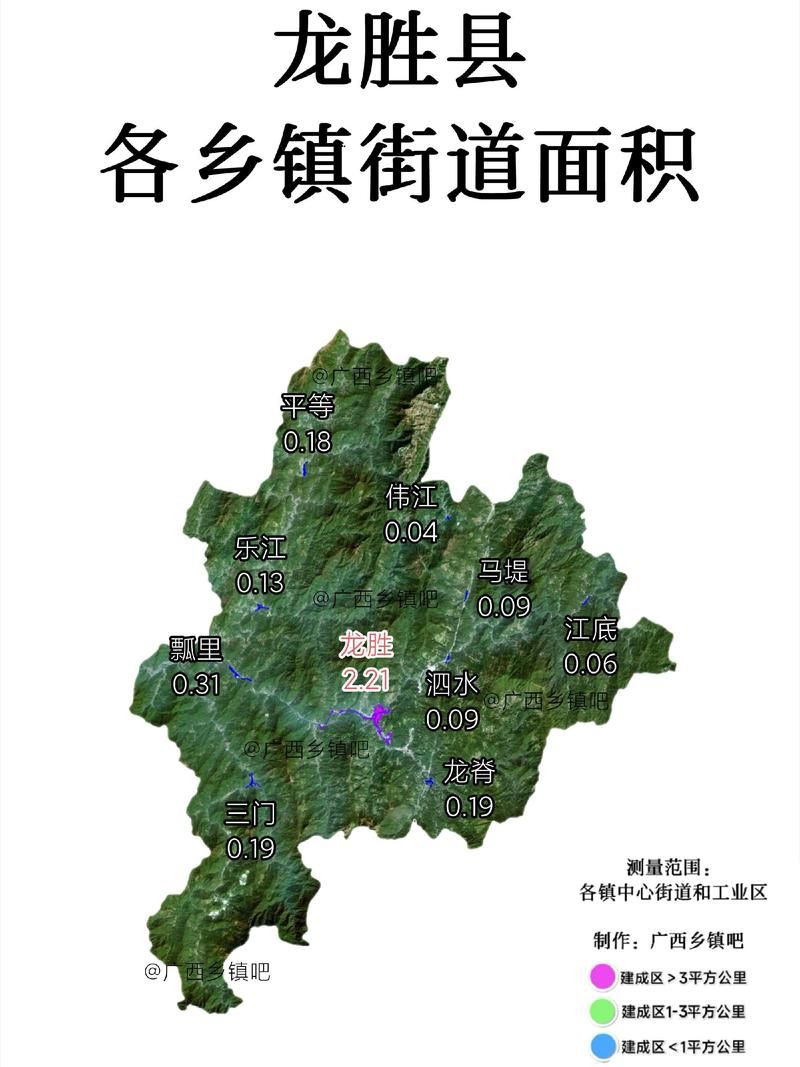 【广西壮族自治区桂林市龙胜各族自治县什么时候可以静默,桂林龙胜全称】