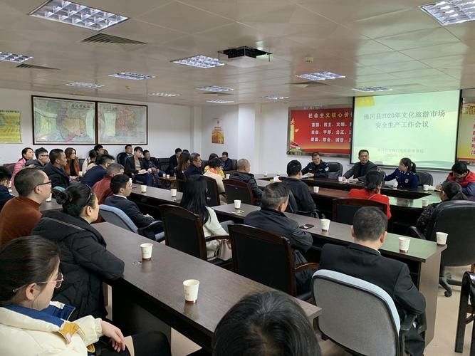 广东清远佛冈县阳性感染者已回落2地_清远佛冈有没有新型冠状病毒