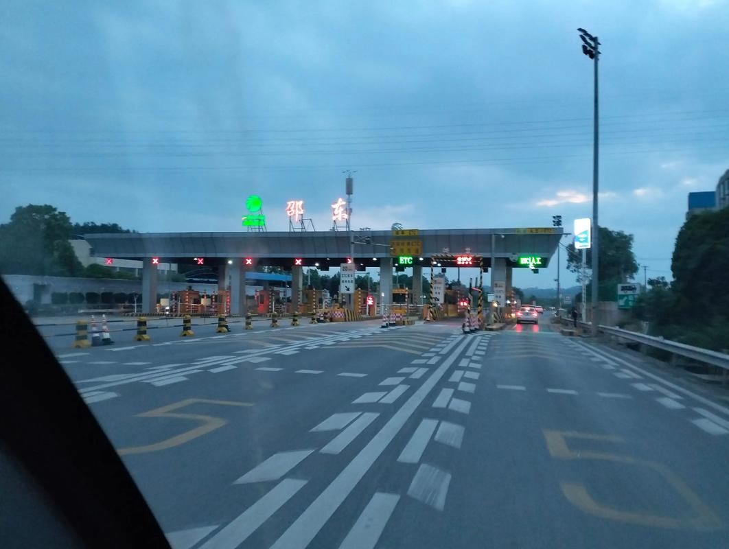 湖南邵阳邵东本土确诊已回落10地_湖南邵东出现新型肺炎?