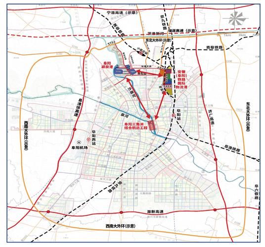 【专家:阜阳经济技术开发区每年或现多个感染高峰_阜阳经开区属于哪个区】