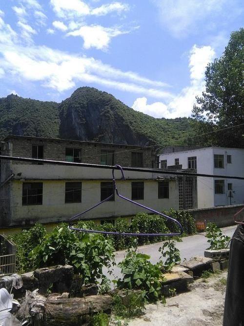 贵州省铜仁市德江县阳性感染者已蔓延26地/贵州德江县最新新闻