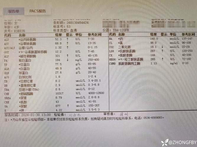  繁峙县近期境外输入疫情数据:繁峙县疫情有多少人传染了