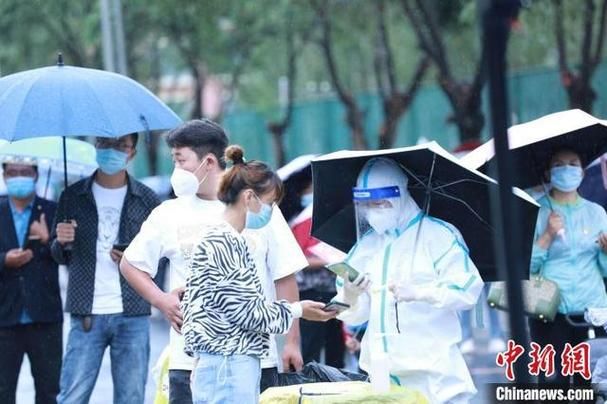 【警方通报青海省海南藏族自治州贵德县疫情最新情况_青海贵德县简介】