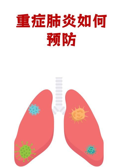 【瑞昌市近2天新增重症7例,瑞昌市新型肺炎】