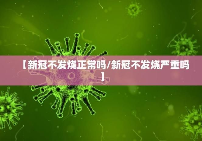 31个省份新增28例死亡病例涉7省市/国内新增死亡2例