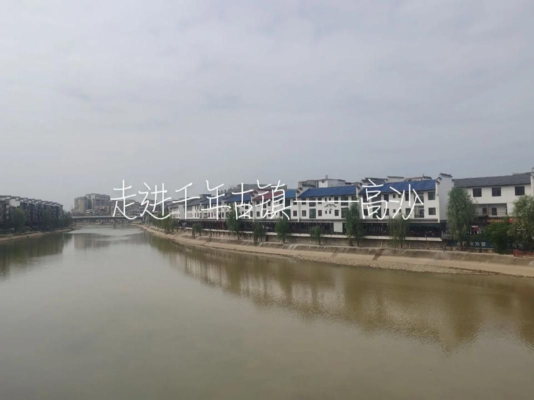 湖南邵阳洞口县近3天新增破10_邵阳洞口县是哪个市