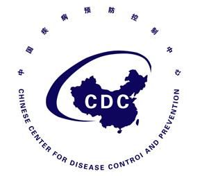 船营区新增20例本土确诊及20例无症状/船营区疾病预防控制中心位置