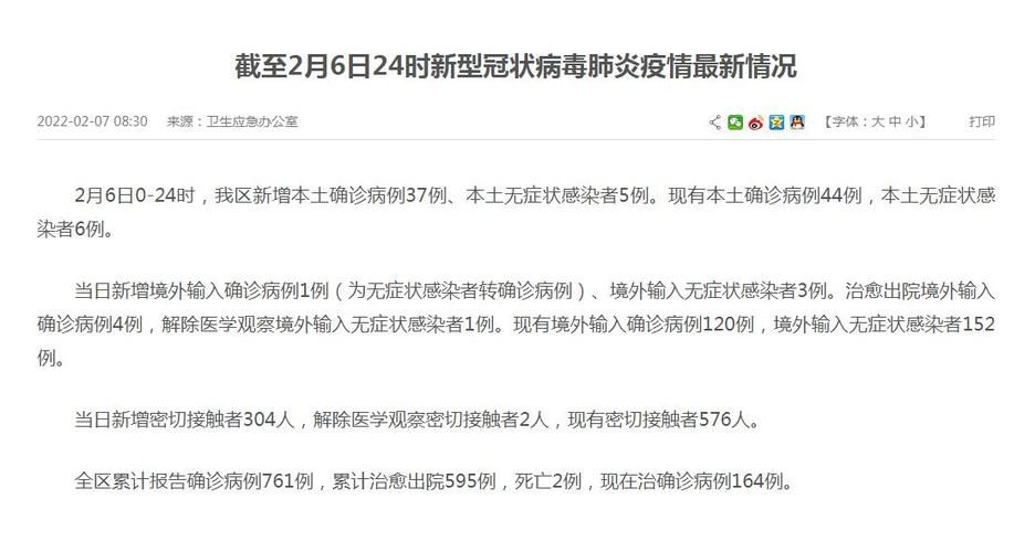 31省新增确诊4例含本土10例/31省区新增本土确诊4例
