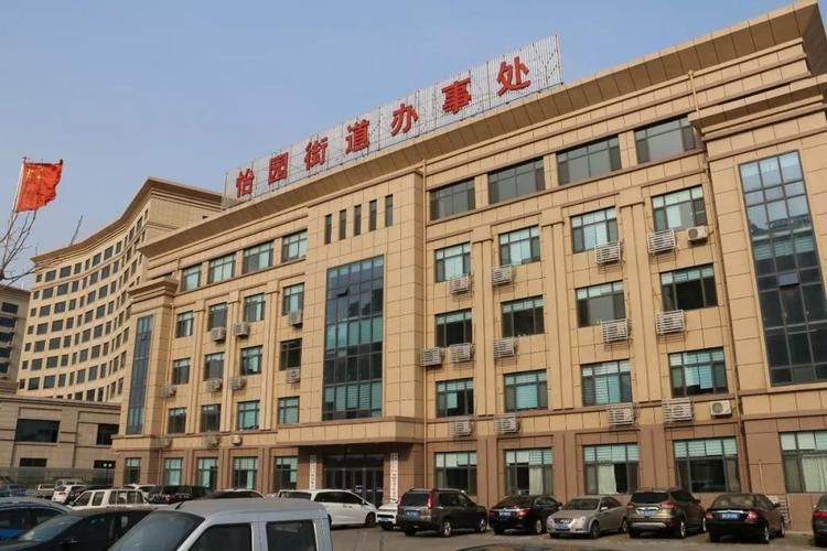 山东威海威海火炬高技术产业开发区最新数据播报：寻找同轨迹人员的简单介绍
