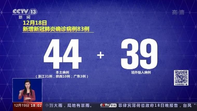 广东东莞横沥镇现有重症12例:东莞市横沥镇新冠肺炎最新疫情