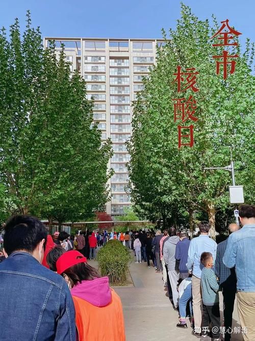 四川成都金堂县新增5例无症状感染者,从涉5省抵青山湖区/成都金堂疫情最新消息分布