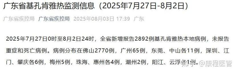8地增7例死亡病例(新增八例死亡)