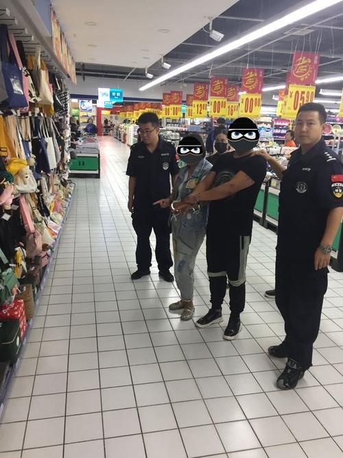 【警方通报辽宁省锦州市北镇市疫情最新情况,锦州北镇有确诊病例吗】