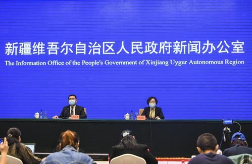 新疆维吾尔自治区自治区直辖县级行政区划新星昨日无症状感染者轨迹公布的简单介绍