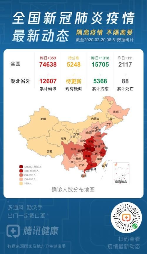 多地新增26例确诊其中本土1例/多地新增26例确诊其中本土1例新冠肺炎