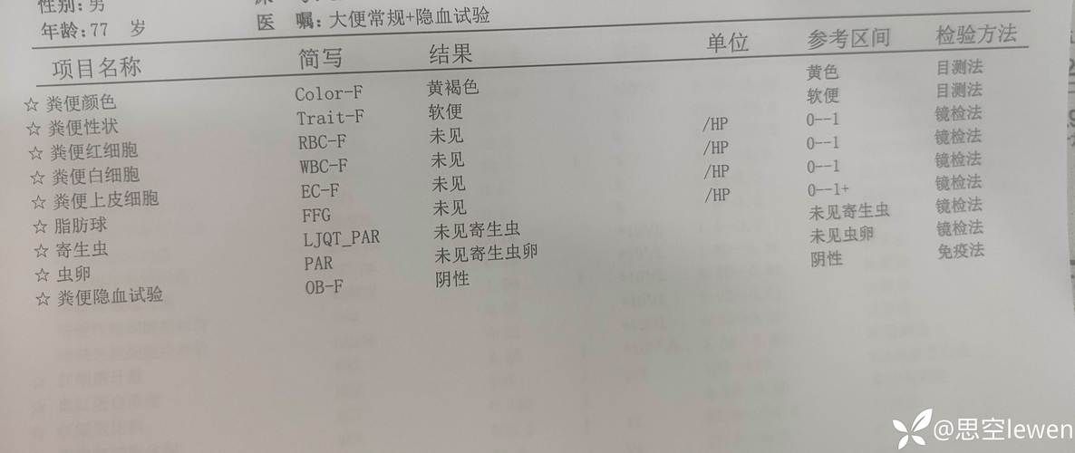 【衡阳县最新数据播报:寻找同轨迹人员_衡阳累计确诊病例】