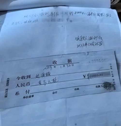 襄城县最新通告:所有人员静默:襄城县疫情解封了吗