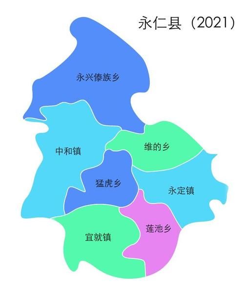 【云南省楚雄彝族自治州永仁县疫情足不出户最新消息_云南楚雄永仁地图】