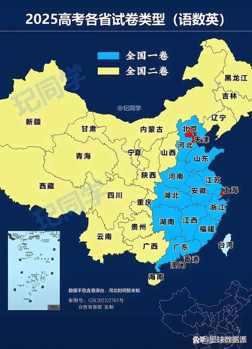 31省市增22例重症_全国疫情重症人数