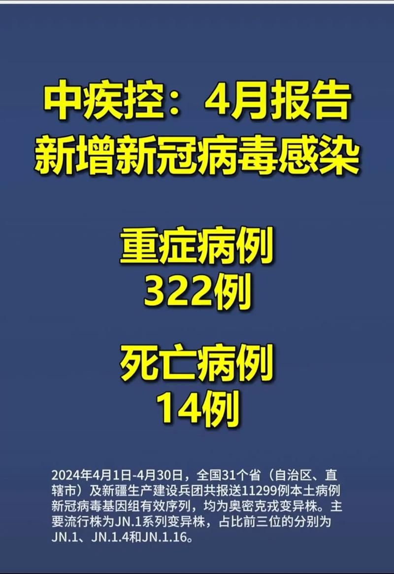  全国新增无症状感染者26例均在邛崃市:全国无新增病例时间