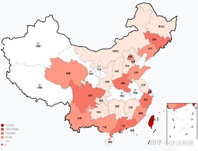 【31个省份新增18例阳性感染者及5例无症状,31省份新增确诊28例 含本土1例】