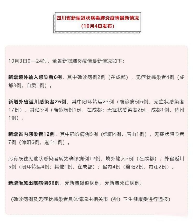 【31省市增26例阳性感染者_31省新增26例】