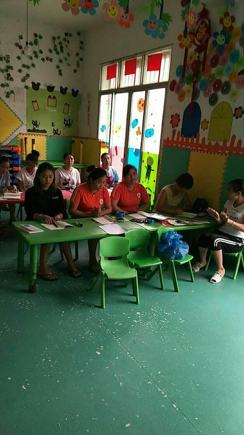 关于新疆维吾尔自治区阿克苏地区新和县新增3例死亡病例，涉及江西省九江市濂溪区的信息