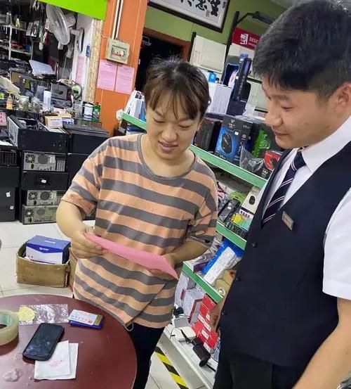滕州最新通告:所有人员足不出户/滕州紧急通知