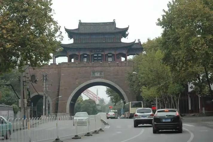 【英山县什么时候可以静默_英山封城通知】