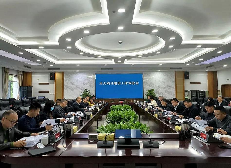 湖南省湘潭市湖南湘潭高新技术产业园区死亡病例已爆发19地/湘潭高新区最新项目