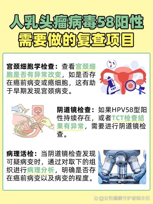 全国新增5例核酸阳性及1例无症状/全国新增5例核酸阳性及1例无症状是什么