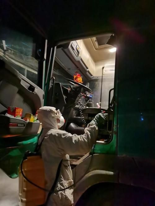 铜官区新增境外输入20例，均在河北唐山乐亭县的简单介绍