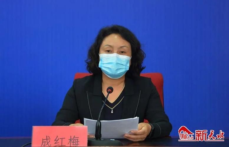 甘肃省天水市麦积区解封区本土确诊详情(天水麦积区新冠病毒)